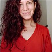 Diplomata al Liceo Classico. Offro ripetizioni di Italiano per elementari, medie e superiori